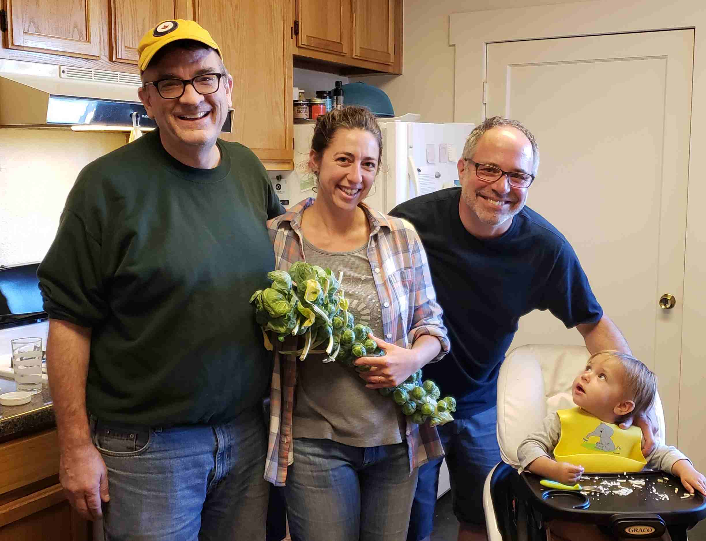 2018-09-09 Randy Jake Anndrea Milo.jpg